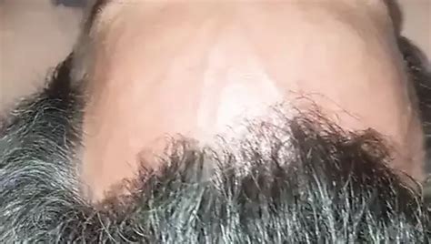 Couple4lust069 Porn Videos Sex Model Nudes XHamster