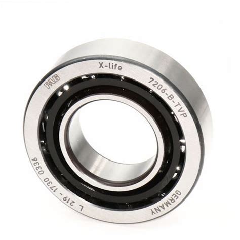 FAG 7220BTVP ANGULAR CONTACT BALL BEARING US 142 01 Elobservador Co