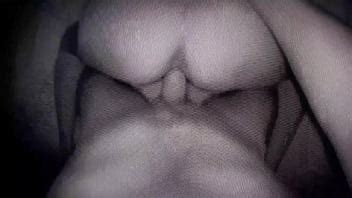 Follando a mi esposa en cámara oculta XVIDEOS