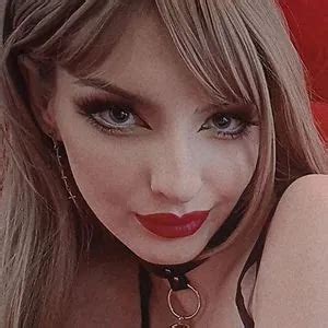 Grimoire Aka Grim Nude Leaked OnlyFans Fapgosu