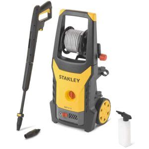 Stanley Comprar Hidrolimpiadoras Precios Y Opiniones En