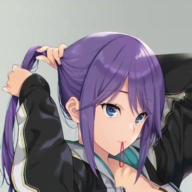 EcchiHentai On Twitter Daily Hentai Movie Name Araiya San Ore To Aitsu Ga Onnayu De