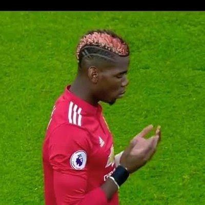 Buttman On Twitter Nice Pussy Slip Https T Co 124p5N6KRc Twitter