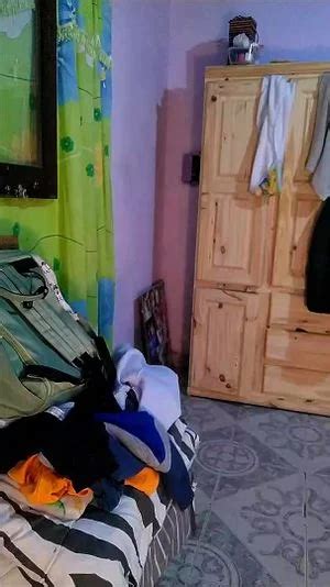 Watch BB9202 Arg Latina Argentina Porn SpankBang