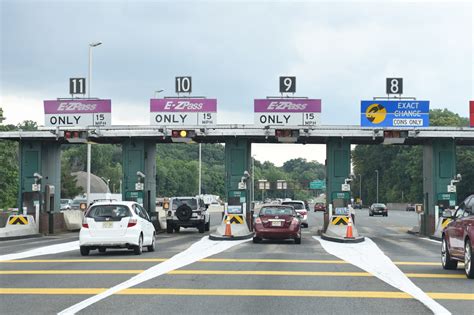 What Happens To Prepaid E Zpass Payments