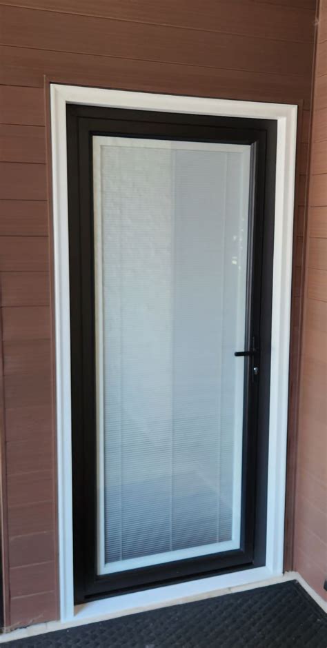 Elegant French Casement Doors | Forever Sliding Doors