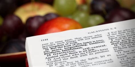 The Secret Beneath The Surf Britney Baker S Paywall Jumpsiffers With Instruments Of Control And Devotion news