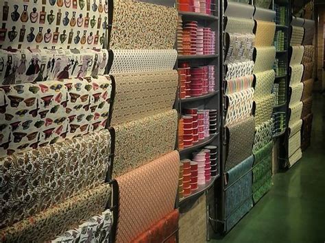 Raima | Shopping in El Gòtic, Barcelona