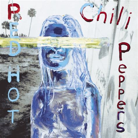 Red Hot Chili Peppers Dosed Lyrics Genius Lyrics