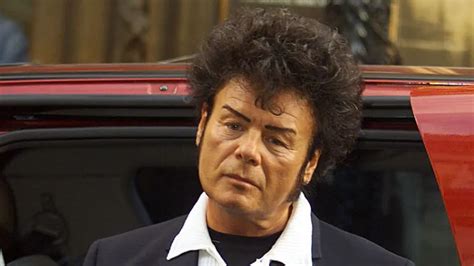 Gary Glitter Wiki Net Worth Wife Age Career Parents