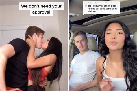 Spying On Husband Having Gay Sex Xxx Lasempapers