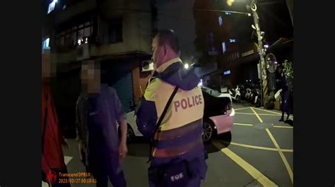 兄弟糾紛路邊車遭殃！ 弟球棒砸車兄酒後駕車都送辦 時事 聯合影音