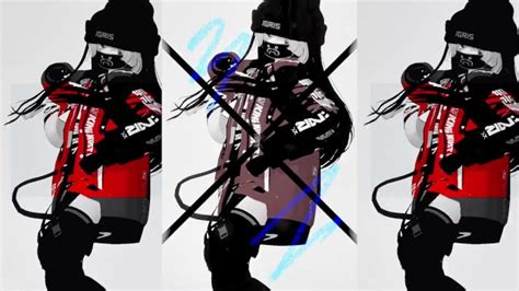 This Feels Like An Anime OP VRChat Pornhub Gay