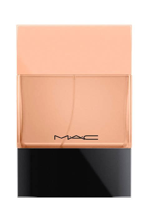 Mac Shadescents Crème D Nude ml Kadın Parfümü Fiyatı