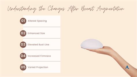 How To Find The Perfect Bra After Breast Augmentation