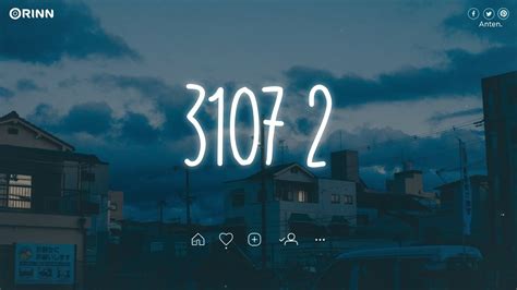 Nhạc Chill TikTok Những Bản Nhạc Lofi Chill Nhẹ Nhàng Nhạc Lofi Buồn Hot Nhất Hiện Nay YouTube