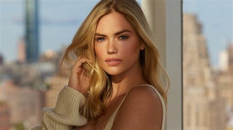 Kate Upton Net Worth In 2023, Age, Properties, Husband & More