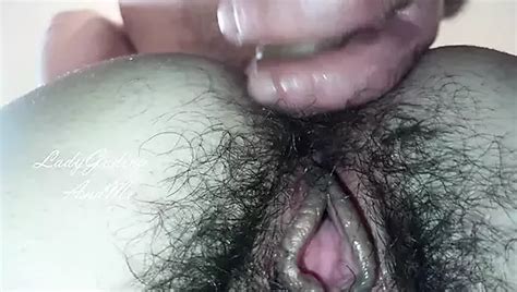 Lick My Pussy And Then Fuck Me In The Ass P2 Swollen And Wet Pussy Loud Moans Amateur