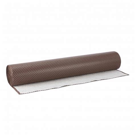 Rollos Lamina Drenante 15x2 1 Danodren H15plus Geotex Materiales De