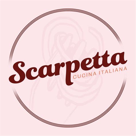 Travel Guide: Reaching George Street in Edinburgh by Transit 8