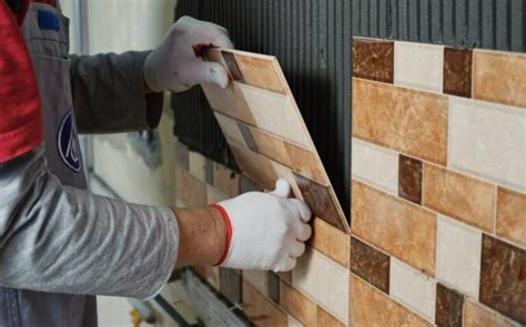 Tiling 101 Master The Basics Of Tile Installation Course Line