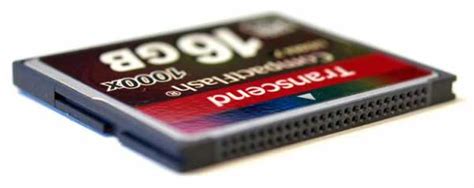 Microsd самая большая – Самая большая карта памяти microSD на 400 ГБ