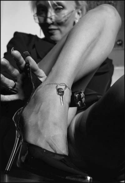 Horny Mature Abby Tumblr Tumbex