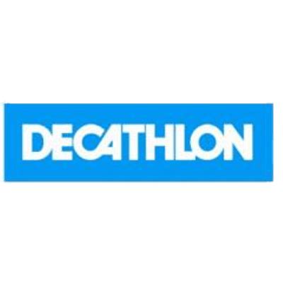 Collection of Decathlon Logo PNG. | PlusPNG