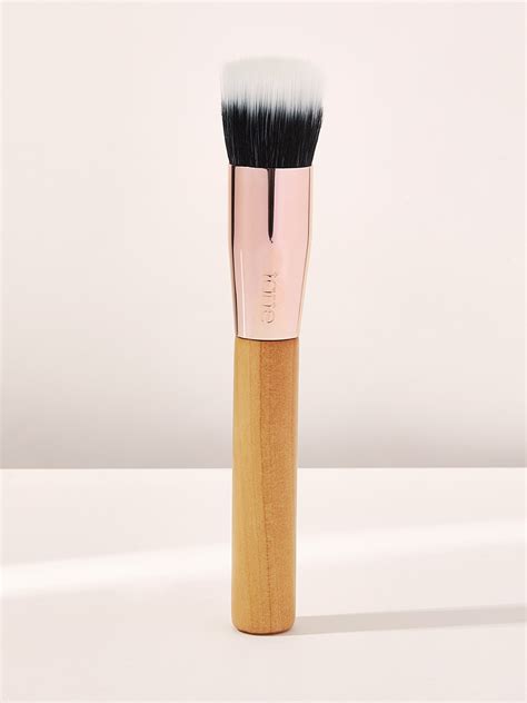 Maracuja Juicy Blush Brush | Tarte™ Cosmetics