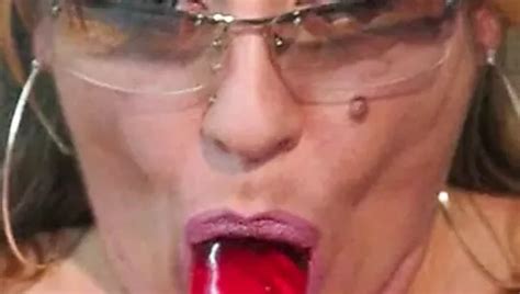 La Mia Zoccola Matura Shemale Mature Porn Video E7 XHamster