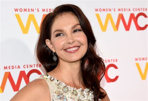 ashley judd face 9