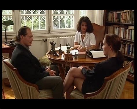 La Porno Dottoressa Free Xxx Mobile Tube Porn Video A Xhamster