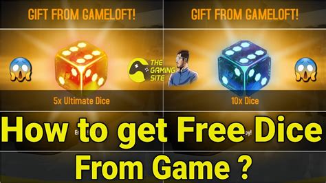 Jesko Absolut 😱 How To Get Free Jesko Absolut Dice Explained Treasure Rush Event Asphalt 8