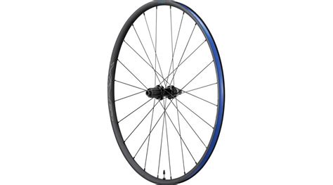 Shimano Grx Wh Rx Disc Achterwiel