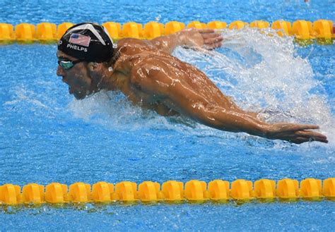 What Is The Butterfly Stroke A Guide To The Different Swim Strokes