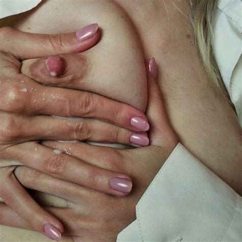 Hot Mommy Playing With Tits Yummy Breast Milk Free Porn Ac XHamster