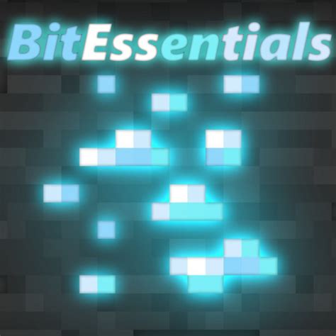 Overview - BitEssentials - Bukkit Plugins - Projects - Bukkit