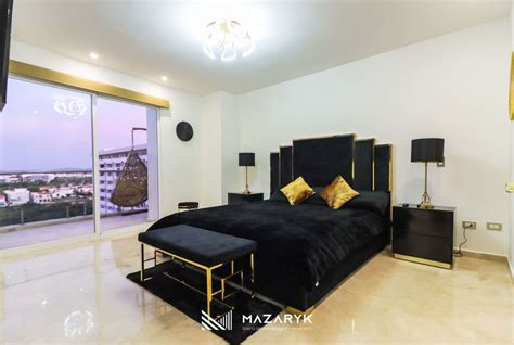 Departamento en venta Fraccionamiento marina mazatlán Mazatlán