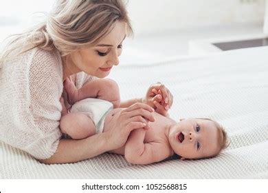 858 Mother 2 Sons Naked Images Stock Photos And Vectors Shutterstock