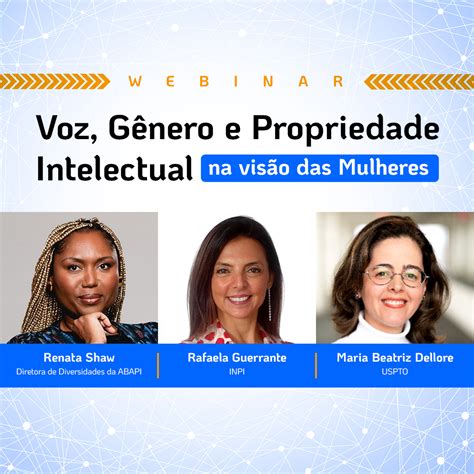 Redes de apoio e programas de inclusão na resposta das mulheres contra