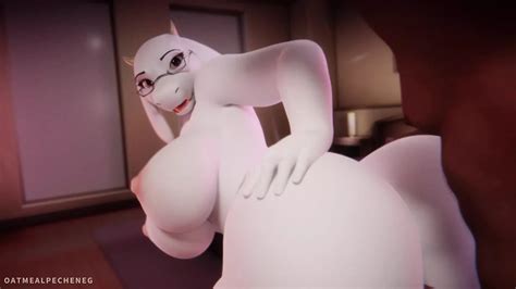 Fnaf Lovetaste Toy Chica Compilation Russian Amateur Porn XHamster