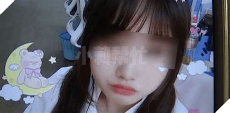 Quen hot girl qua mạng suốt năm anh chàng tá hỏa phát hiện bạn gái mình là đàn ông