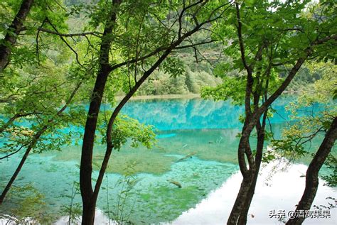 四川旅游推荐必去景点（四川值得一去的10个地方，多处世界自然遗产，你去过几个？） 说明书网