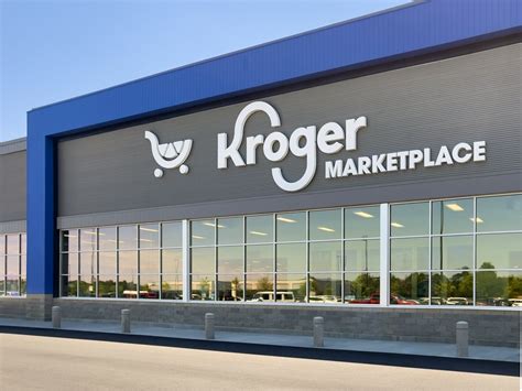 KROGER IN COURT: As One Trial Ends, Another Begins | Progressive Grocer