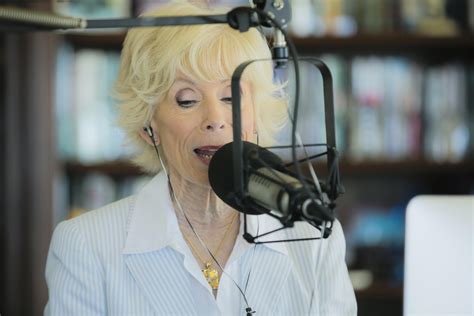 Dr Laura Schlessinger 5