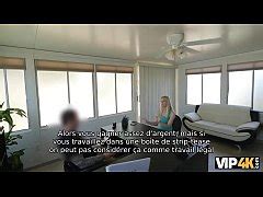 Vip K Cute Blonde Allie Rae Gives Her Sissy To A Loan Officer Xxx Mobile Porno Videos