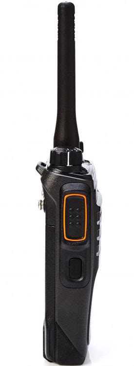 Hytera Pd Lf Licence Free Two Way Radio