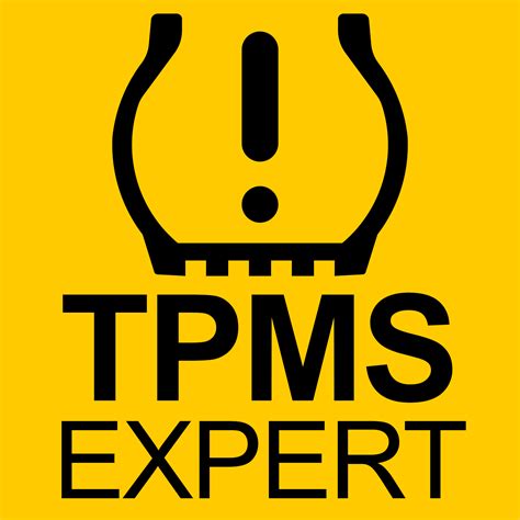 TPMS - snímače tlaku | TPMS poradenstvo 0905 348 127 | SEOL spol. s r.o ...