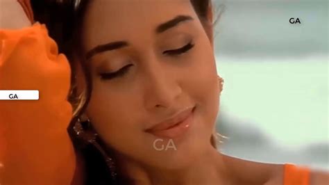 Tamanna Tribute Hot Edit Spicy Compilation Gorgeous Actress YouTube