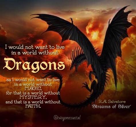 Dragon Quote Dragon Quotes Dragon Dreaming Dragon Artwork Fantasy